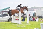BPP_6941