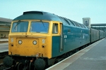 16th July 1983