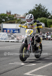 Motorsport Seafront Sunday 2020-30