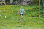 3 Peaks Finish-1942
