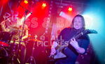 From Darkness-59