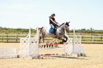 SBM_005873