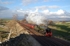 1.3.14 - LMS 46115 'Scots Gaurdsman' 1Z87 Carlisle - Euston, Bull Gill