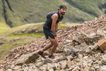Borrowdale-627