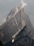 The Dolomites portfolio
