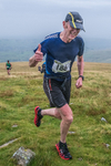 Fellside-77