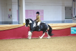 SBM_06279