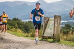 Not Round Latrigg-220
