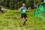 Grasmere-947