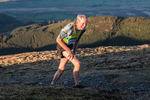 Grisedale-288