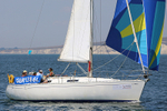 180707 LAURAL GBR1386L 1C8A7147_Edit
