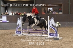 BPP_6105