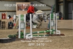 BPP_5470