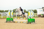 SBM_000939