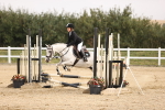 SBM_000473
