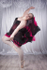 ballet-18