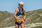 Duddon Long-630