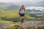 Skiddaw-338