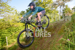 GVC MTB Downhill_21-05-2023-35