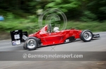 GKMC_Hill Climb_04-06-2012_Car-24
