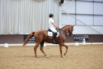 SBM_002671