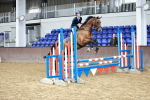 SBM_006988