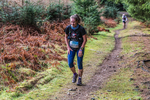 Glentress Marathon-971