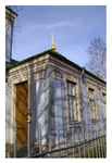 Lappeenranta 10
