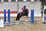 BPP_3182