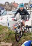 MTB XC 2018_Round-8-39