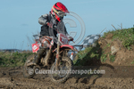Moto-X 2015_Round-1-42
