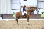 SBM_007461