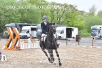 BPP_5278