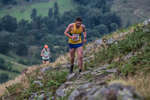 Arnison Crag-39