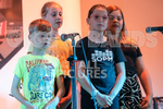 SoPM Summer Concert 2021-102