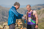 Ennerdale-680