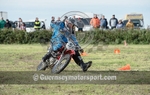 Grasstrack_12-10-2013-129
