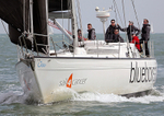 140505 BLUEBOXSAILING SAIL 4 CANCER WT7A1325