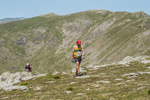 Duddon Long-559