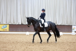 SBM_002979