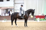 SBM_010036