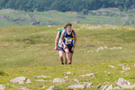 Duddon Short-249