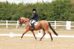 SBM_001743