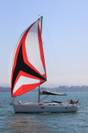 190825 PELOGISA - OCEANIS 361 1Y3A2444