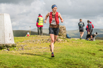 Sedbergh -1420