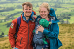 Sedbergh -1173
