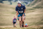 Sedbergh Hills-152