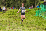 Grasmere-736