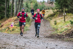 Glentress Marathon-836