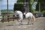 JAC_2683